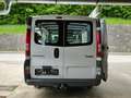 Renault Trafic Pass. Auth. L1H1 2,7t 2,0 dCi Klima Passenger Auth Weiß - thumbnail 4