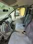 Renault Trafic Pass. Auth. L1H1 2,7t 2,0 dCi Klima Passenger Auth Weiß - thumbnail 11
