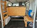Renault Trafic Pass. Auth. L1H1 2,7t 2,0 dCi Klima Passenger Auth Weiß - thumbnail 9