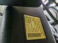 Renault Trafic Pass. Auth. L1H1 2,7t 2,0 dCi Klima Passenger Auth Weiß - thumbnail 16