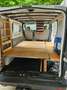 Renault Trafic Pass. Auth. L1H1 2,7t 2,0 dCi Klima Passenger Auth Weiß - thumbnail 18