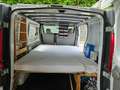 Renault Trafic Pass. Auth. L1H1 2,7t 2,0 dCi Klima Passenger Auth Weiß - thumbnail 6