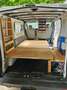 Renault Trafic Pass. Auth. L1H1 2,7t 2,0 dCi Klima Passenger Auth Weiß - thumbnail 10