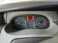 Renault Trafic Pass. Auth. L1H1 2,7t 2,0 dCi Klima Passenger Auth Weiß - thumbnail 14