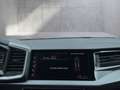 Audi A1 25 TFSI intense Weiß - thumbnail 17