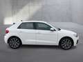 Audi A1 25 TFSI intense Weiß - thumbnail 6