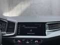 Audi A1 25 TFSI intense Weiß - thumbnail 16