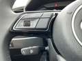 Audi A1 25 TFSI intense Weiß - thumbnail 14