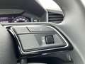 Audi A1 25 TFSI intense Weiß - thumbnail 15