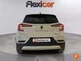 Renault Captur Zen E-TECH Híbrido enchufable 160cv Blanco - thumbnail 4