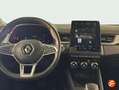 Renault Captur Zen E-TECH Híbrido enchufable 160cv Blanco - thumbnail 8