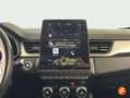 Renault Captur Zen E-TECH Híbrido enchufable 160cv Blanco - thumbnail 9