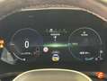 Renault Captur Zen E-TECH Híbrido enchufable 160cv Blanco - thumbnail 11