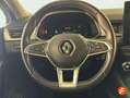 Renault Captur Zen E-TECH Híbrido enchufable 160cv Blanco - thumbnail 10