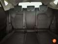 Renault Captur Zen E-TECH Híbrido enchufable 160cv Blanco - thumbnail 14