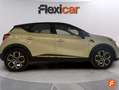 Renault Captur Zen E-TECH Híbrido enchufable 160cv Blanco - thumbnail 3