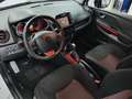 Renault Clio TCe 220CV EDC 5 porte Energy R.S. Trophy Blanco - thumbnail 18