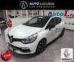 Renault Clio TCe 220CV EDC 5 porte Energy R.S. Trophy Bianco - thumbnail 1