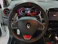 Renault Clio TCe 220CV EDC 5 porte Energy R.S. Trophy Bianco - thumbnail 13