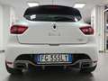 Renault Clio TCe 220CV EDC 5 porte Energy R.S. Trophy Blanco - thumbnail 25