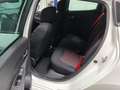 Renault Clio TCe 220CV EDC 5 porte Energy R.S. Trophy Blanco - thumbnail 19