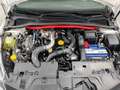 Renault Clio TCe 220CV EDC 5 porte Energy R.S. Trophy Blanco - thumbnail 21