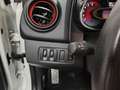Renault Clio TCe 220CV EDC 5 porte Energy R.S. Trophy Bianco - thumbnail 14