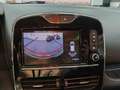 Renault Clio TCe 220CV EDC 5 porte Energy R.S. Trophy Bianco - thumbnail 6