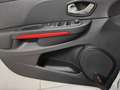 Renault Clio TCe 220CV EDC 5 porte Energy R.S. Trophy Bianco - thumbnail 15