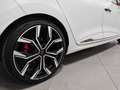 Renault Clio TCe 220CV EDC 5 porte Energy R.S. Trophy Blanco - thumbnail 27