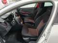 Renault Clio TCe 220CV EDC 5 porte Energy R.S. Trophy Blanco - thumbnail 17