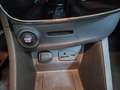 Renault Clio TCe 220CV EDC 5 porte Energy R.S. Trophy Bianco - thumbnail 8