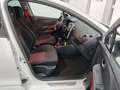 Renault Clio TCe 220CV EDC 5 porte Energy R.S. Trophy Blanco - thumbnail 30