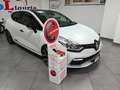 Renault Clio TCe 220CV EDC 5 porte Energy R.S. Trophy Blanco - thumbnail 32