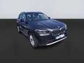 BMW X3 xDrive 20dA xLine - thumbnail 2