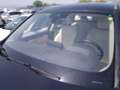 BMW X3 xDrive 20dA xLine - thumbnail 23