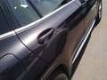 BMW X3 xDrive 20dA xLine - thumbnail 11