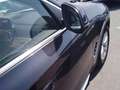 BMW X3 xDrive 20dA xLine - thumbnail 13