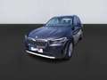 BMW X3 xDrive 20dA xLine - thumbnail 3