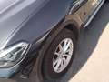 BMW X3 xDrive 20dA xLine - thumbnail 16