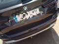 BMW X3 xDrive 20dA xLine - thumbnail 15