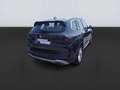 BMW X3 xDrive 20dA xLine - thumbnail 6