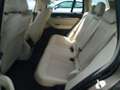 BMW X3 xDrive 20dA xLine - thumbnail 7