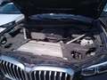 BMW X3 xDrive 20dA xLine - thumbnail 12