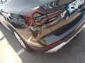 BMW X3 xDrive 20dA xLine - thumbnail 17