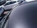 BMW X3 xDrive 20dA xLine - thumbnail 21