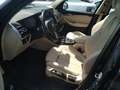 BMW X3 xDrive 20dA xLine - thumbnail 8