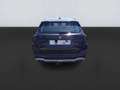BMW X3 xDrive 20dA xLine - thumbnail 5