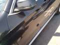 BMW X3 xDrive 20dA xLine - thumbnail 14