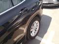 BMW X3 xDrive 20dA xLine - thumbnail 18